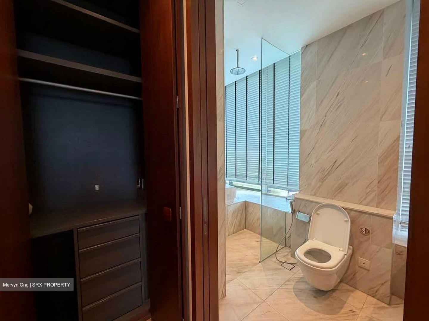 Nouvel 18 (D10), Condominium #566644941